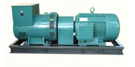 荔湾发电机出租