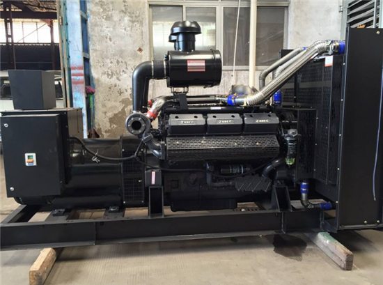 荔湾柴油发电机 荔湾柴油发电机