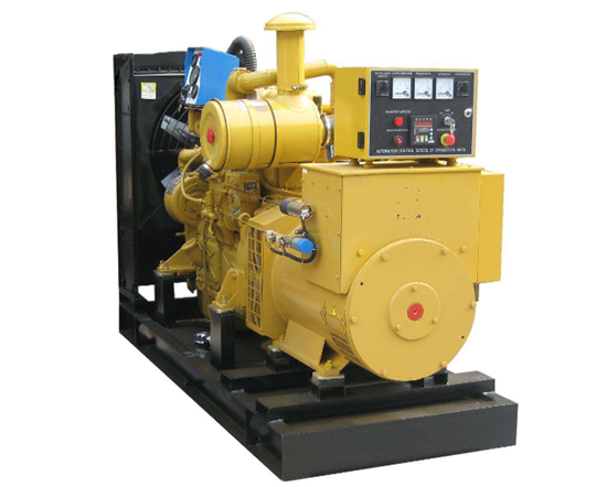 荔湾发电机出租