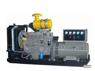 荔湾有关风力发电机组反飓风损坏办法